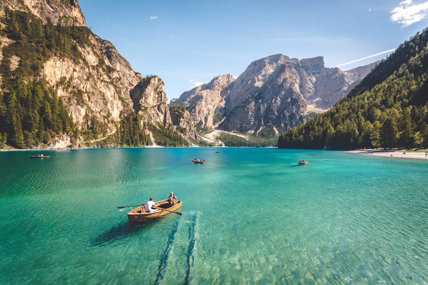 Ten Essential Tips For Stress Free Travel