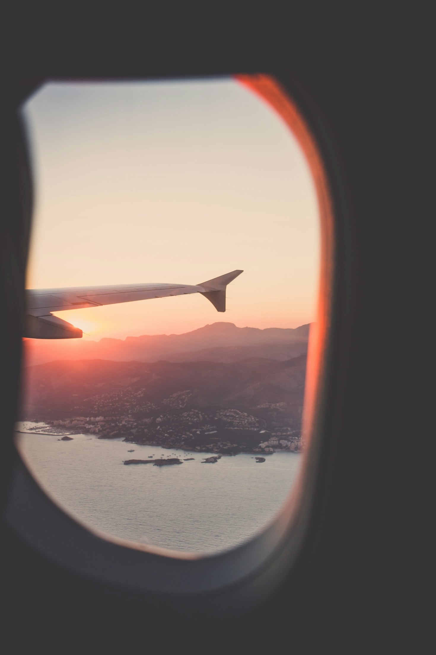 How To Find The Best Hidden Destinations