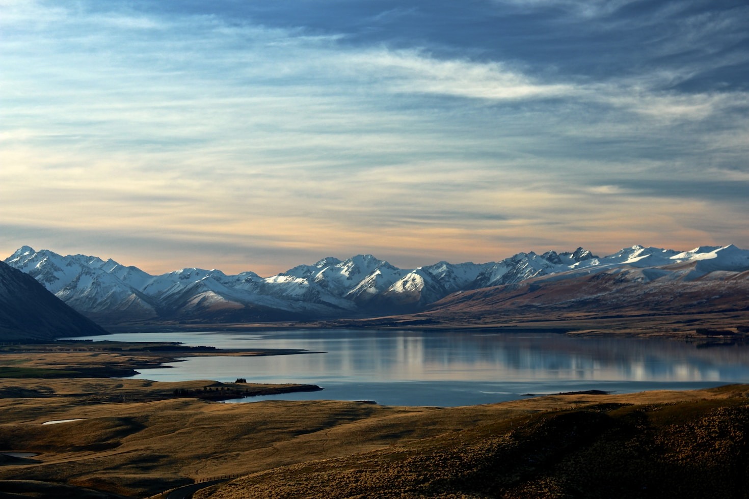 Top Seasonal Spots For Your Next Getaway