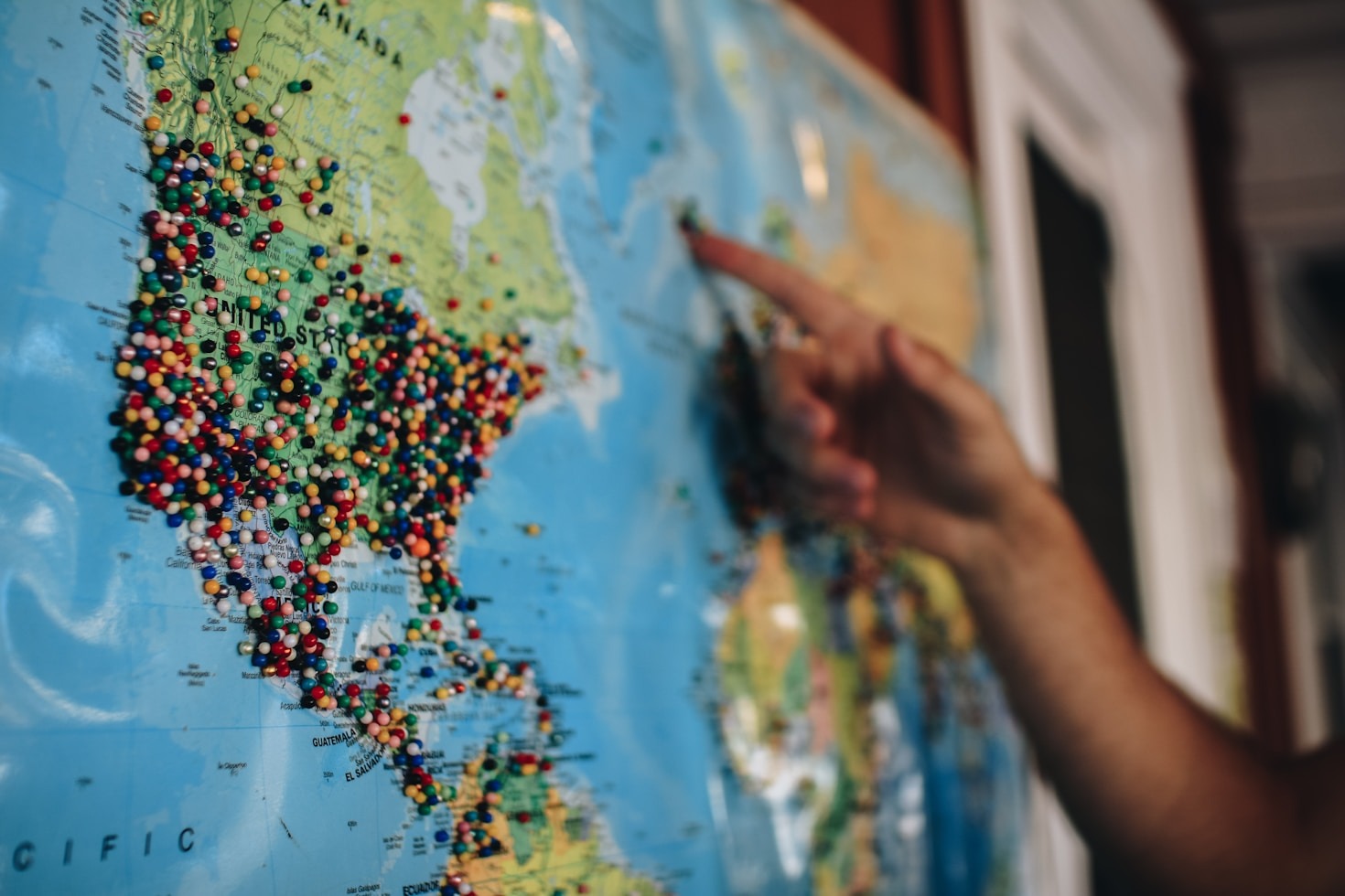 Navigating Local Cultures With Deep Respect